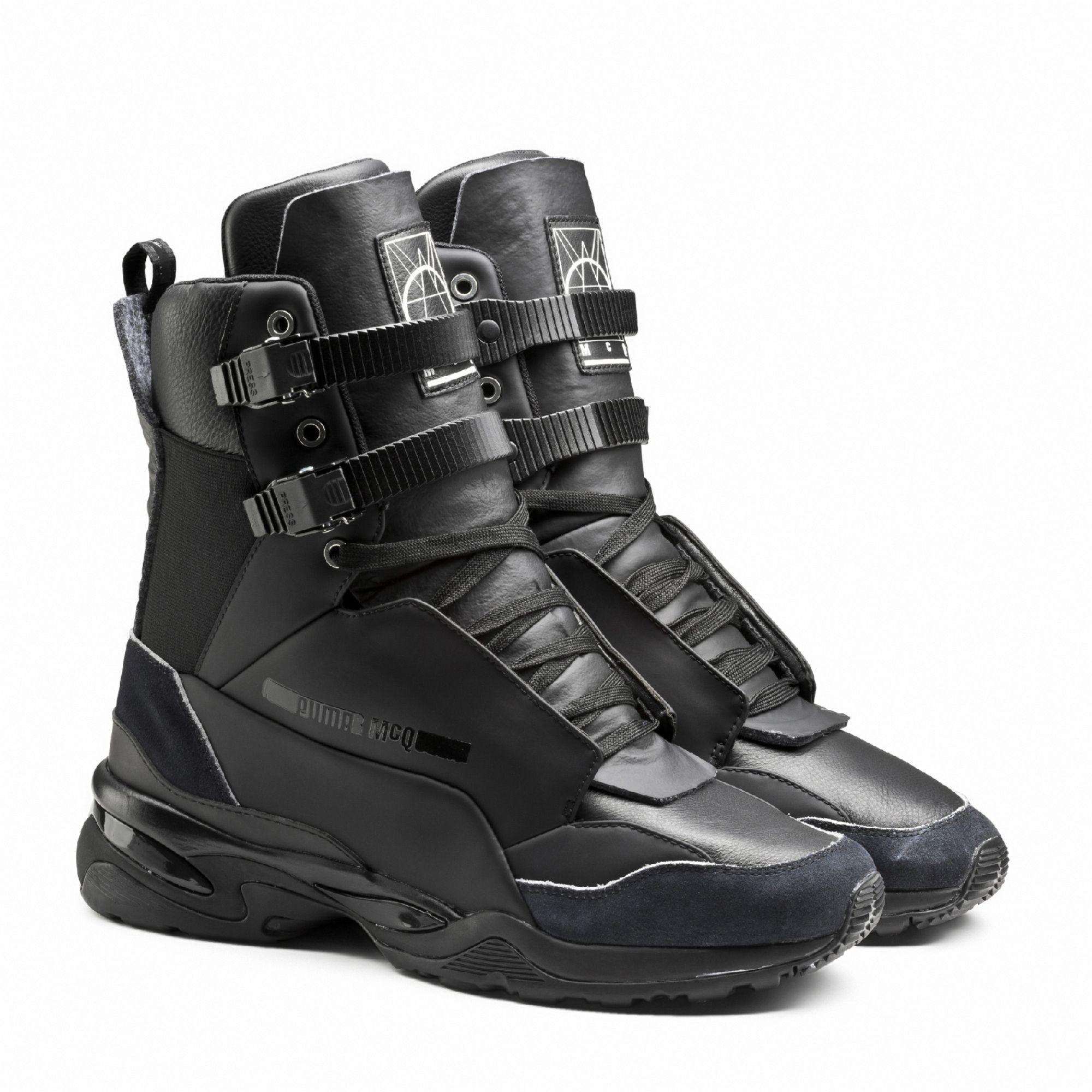 puma mcq mid